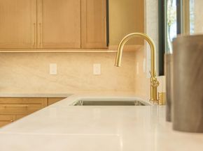 127 La Cienega Court, Los Gatos CA 95032