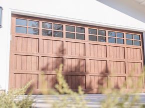 127 La Cienega Court, Los Gatos CA 95032