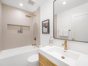 127 La Cienega Court, Los Gatos CA 95032