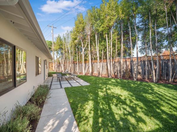 127 La Cienega Court, Los Gatos CA 95032