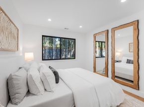 127 La Cienega Court, Los Gatos CA 95032