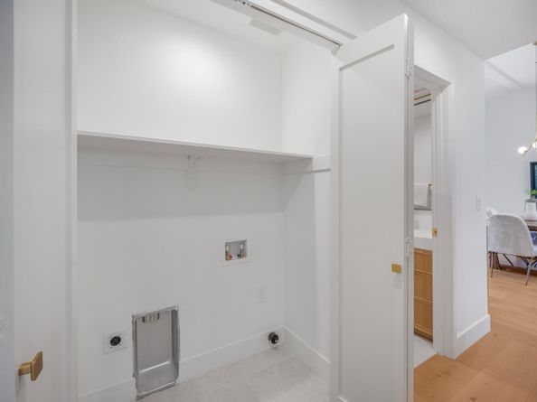 127 La Cienega Court, Los Gatos CA 95032