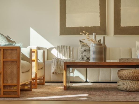 127 La Cienega Court, Los Gatos CA 95032