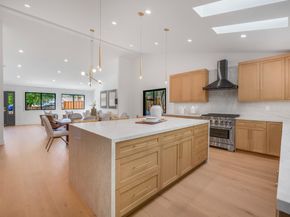 127 La Cienega Court, Los Gatos CA 95032