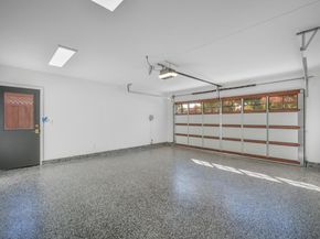 127 La Cienega Court, Los Gatos CA 95032