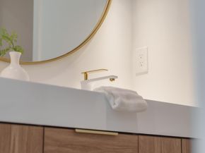 127 La Cienega Court, Los Gatos CA 95032