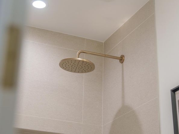 127 La Cienega Court, Los Gatos CA 95032