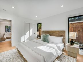 127 La Cienega Court, Los Gatos CA 95032