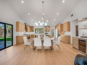 127 La Cienega Court, Los Gatos CA 95032