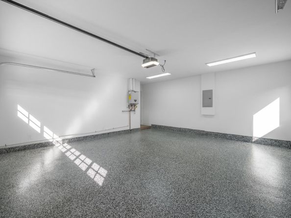 127 La Cienega Court, Los Gatos CA 95032