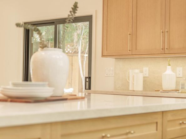 127 La Cienega Court, Los Gatos CA 95032