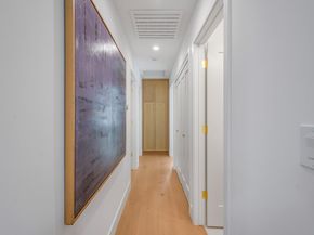 127 La Cienega Court, Los Gatos CA 95032