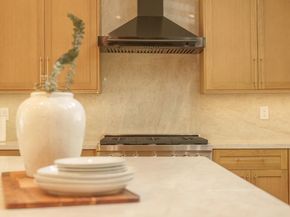 127 La Cienega Court, Los Gatos CA 95032