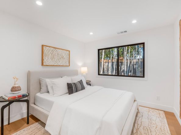 127 La Cienega Court, Los Gatos CA 95032