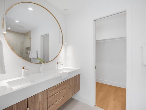 127 La Cienega Court, Los Gatos CA 95032