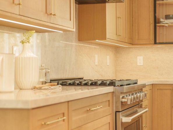 127 La Cienega Court, Los Gatos CA 95032