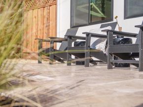 127 La Cienega Court, Los Gatos CA 95032