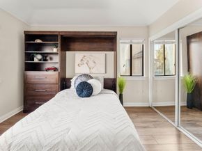 2208 Brega Lane, Morgan Hill CA 95037