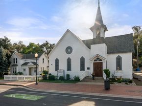 2208 Brega Lane, Morgan Hill CA 95037