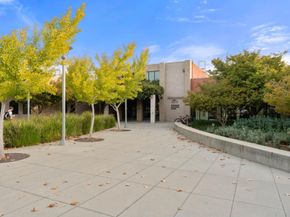 2208 Brega Lane, Morgan Hill CA 95037