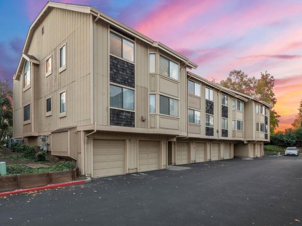 2208 Brega Lane, Morgan Hill CA 95037