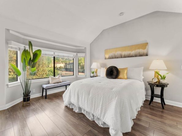 2208 Brega Lane, Morgan Hill CA 95037