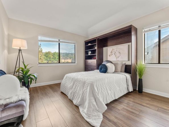 2208 Brega Lane, Morgan Hill CA 95037