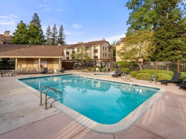 2208 Brega Lane, Morgan Hill CA 95037