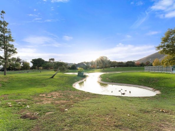 2208 Brega Lane, Morgan Hill CA 95037