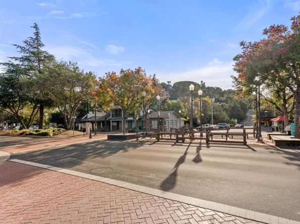 2208 Brega Lane, Morgan Hill CA 95037