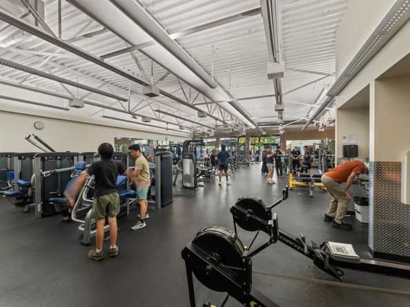 2208 Brega Lane, Morgan Hill CA 95037