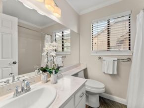 2208 Brega Lane, Morgan Hill CA 95037