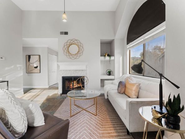 2208 Brega Lane, Morgan Hill CA 95037