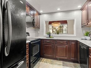 2208 Brega Lane, Morgan Hill CA 95037