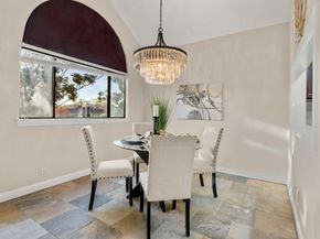 2208 Brega Lane, Morgan Hill CA 95037