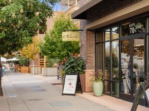 2208 Brega Lane, Morgan Hill CA 95037