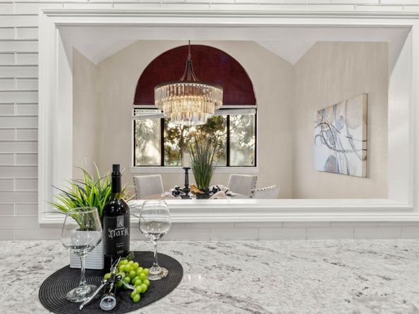 2208 Brega Lane, Morgan Hill CA 95037