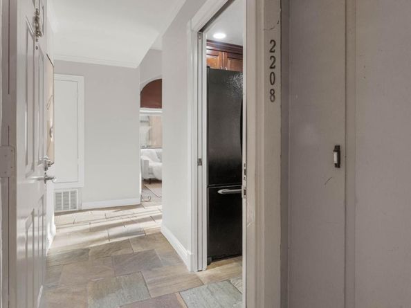 2208 Brega Lane, Morgan Hill CA 95037