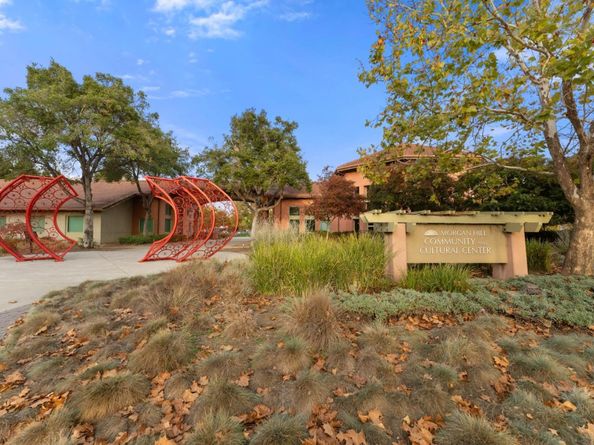 2208 Brega Lane, Morgan Hill CA 95037