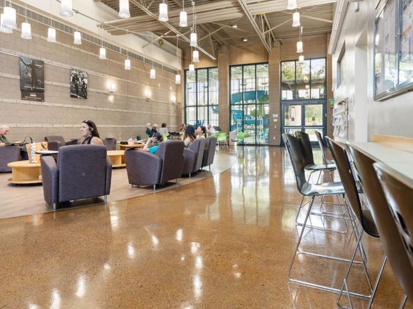 2208 Brega Lane, Morgan Hill CA 95037