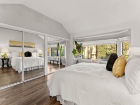 2208 Brega Lane, Morgan Hill CA 95037