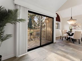 2208 Brega Lane, Morgan Hill CA 95037