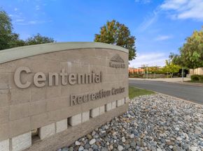 2208 Brega Lane, Morgan Hill CA 95037