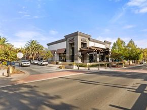 2208 Brega Lane, Morgan Hill CA 95037