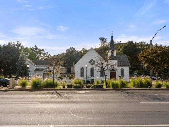 2208 Brega Lane, Morgan Hill CA 95037