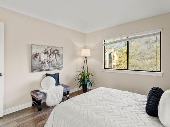 2208 Brega Lane, Morgan Hill CA 95037