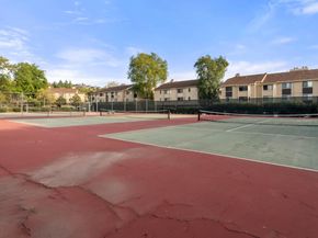 2208 Brega Lane, Morgan Hill CA 95037