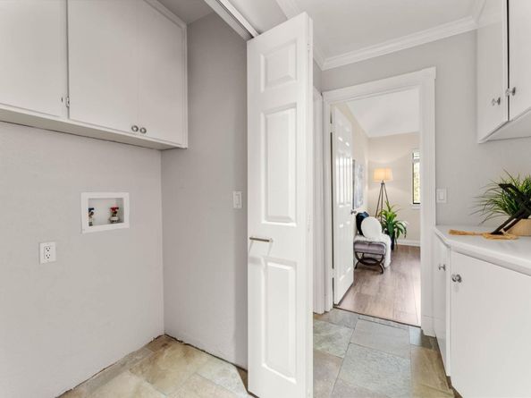 2208 Brega Lane, Morgan Hill CA 95037