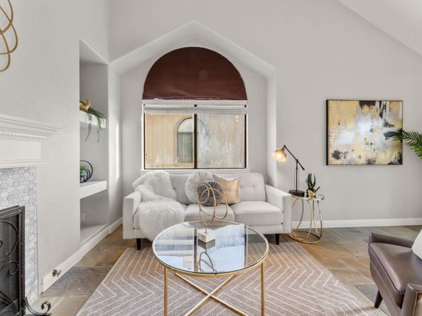 2208 Brega Lane, Morgan Hill CA 95037