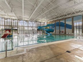 2208 Brega Lane, Morgan Hill CA 95037